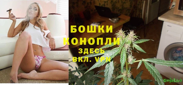 2c-b Балабаново