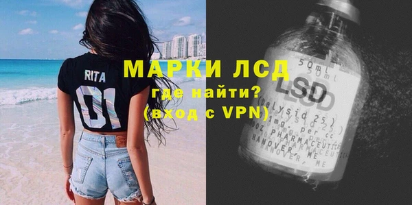 гашик Баксан